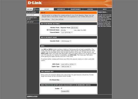 192.168.0.1 Default Router IP Address and Routers Using It.